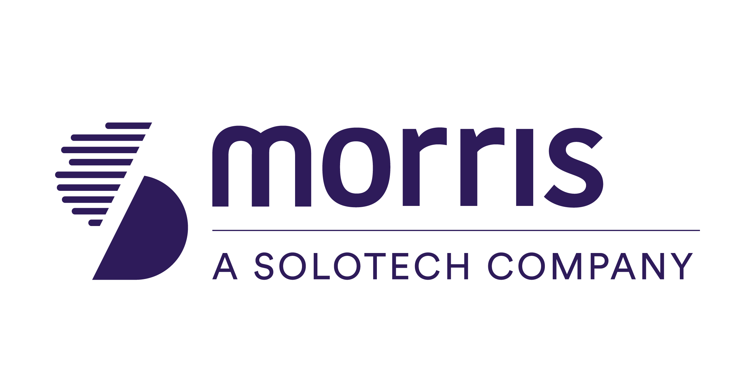 Solotech acquires Morris Light & Sound