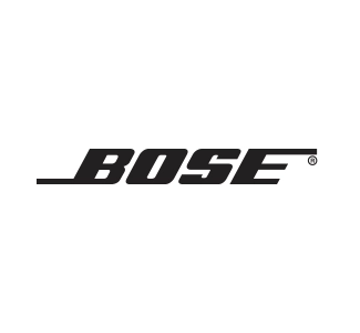 Bose