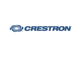 Crestron