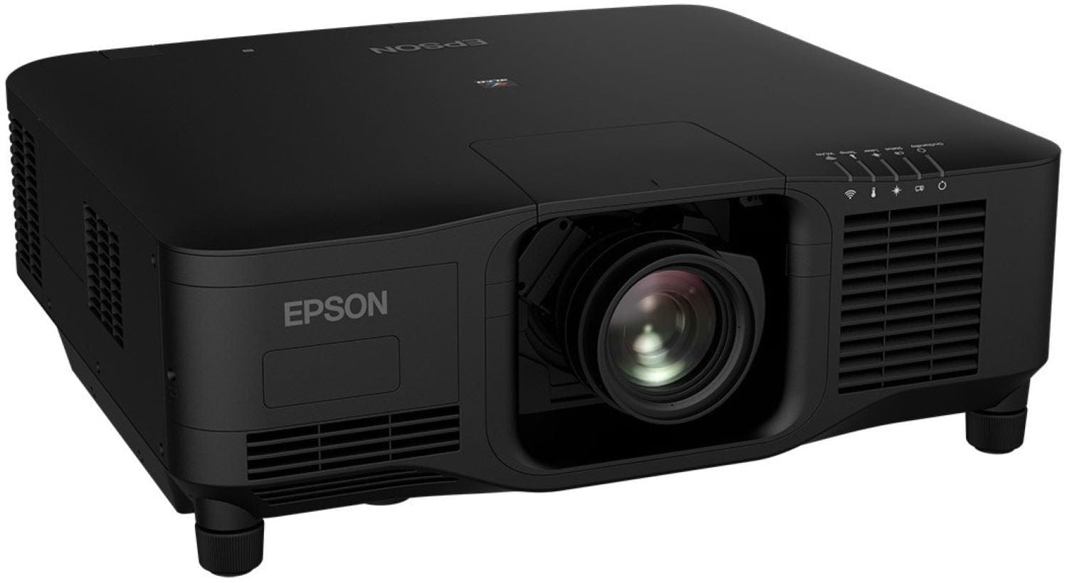 Video Projectors