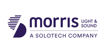 Morris Purple