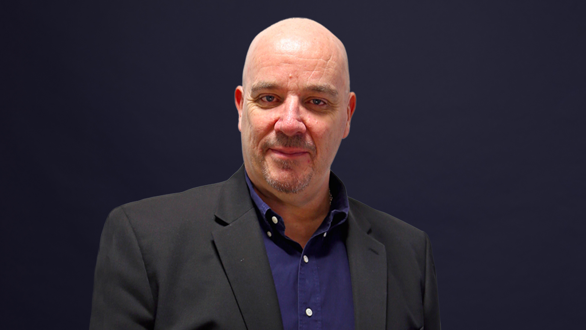 John Probyn appointed Head of business development, Live Productions Division, Europe