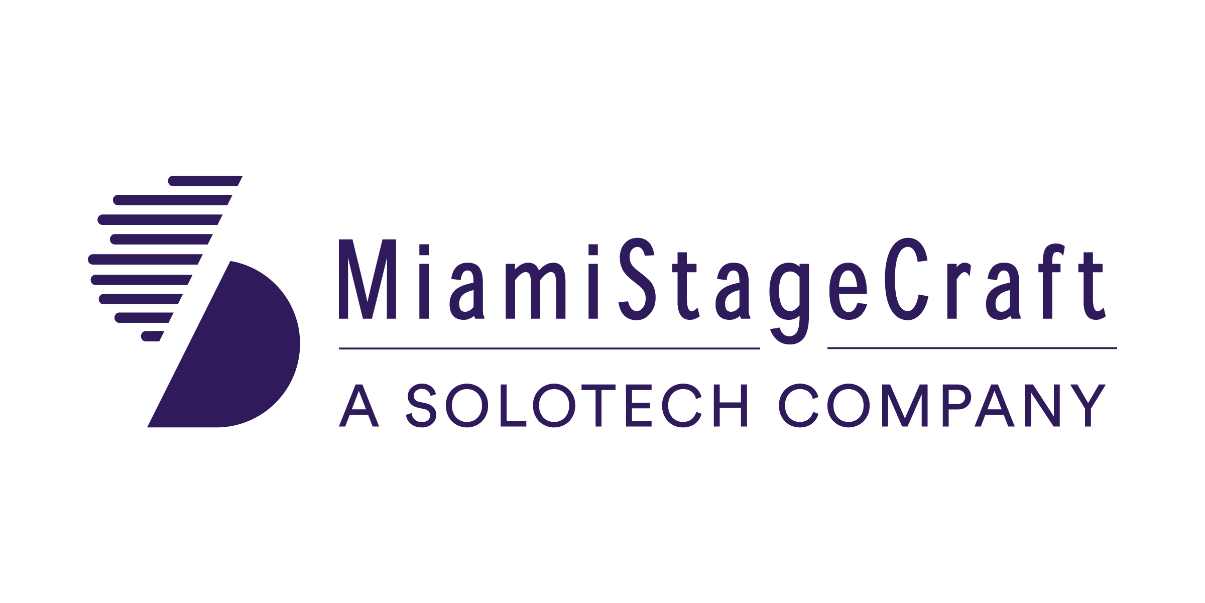 Solotech acquires Miami StageCraft