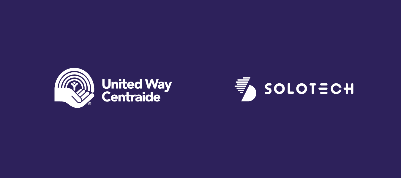 Solotech raises a record $115,000 during the 2024 United Way campaign 