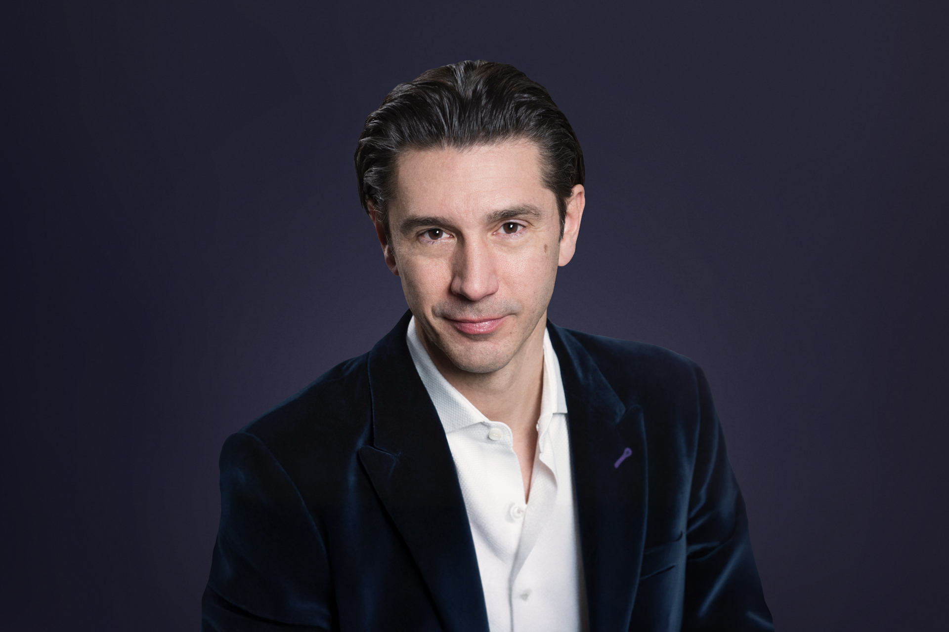 Solotech appoints Stéphane Lefebvre as new President and Chief Executive Officer 