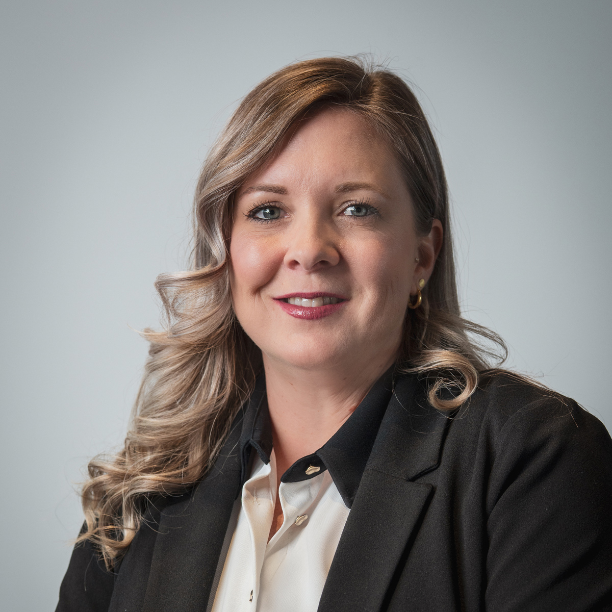 Catherine Prince-Chevrier